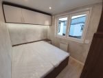 Casa Móvel Premium 11,4 x 3,5m "Tudo Incluído" – 4 Estações (Mobilada Chave na Mão) - Image 9