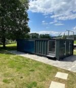 Piscine Container - Image 2