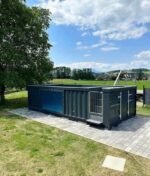 Piscine Container - Image 3