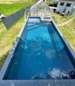 Piscine Container - Image 8