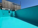 Piscinas em Contentores - Image 3