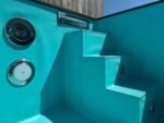 Piscinas em Contentores - Image 4