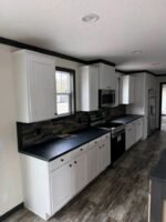 Cassa - Image 8