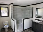 Cassa - Image 34