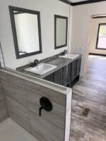 Cassa - Image 35