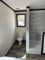 Cassa - Image 36