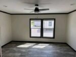 Cassa - Image 44