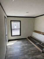 Cassa - Image 54